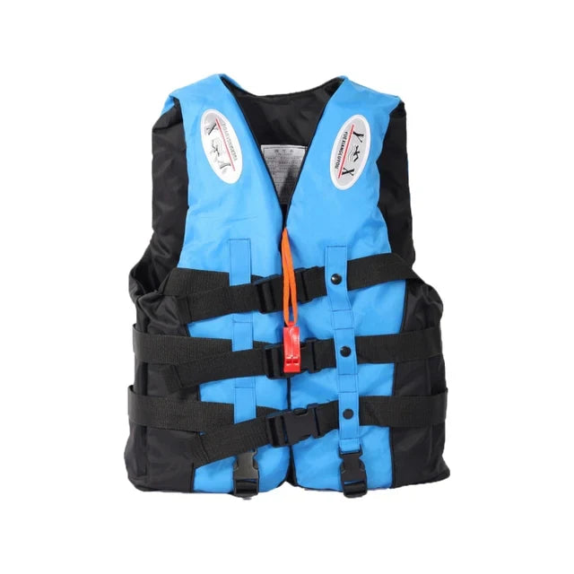Life Jacket Vest XXL