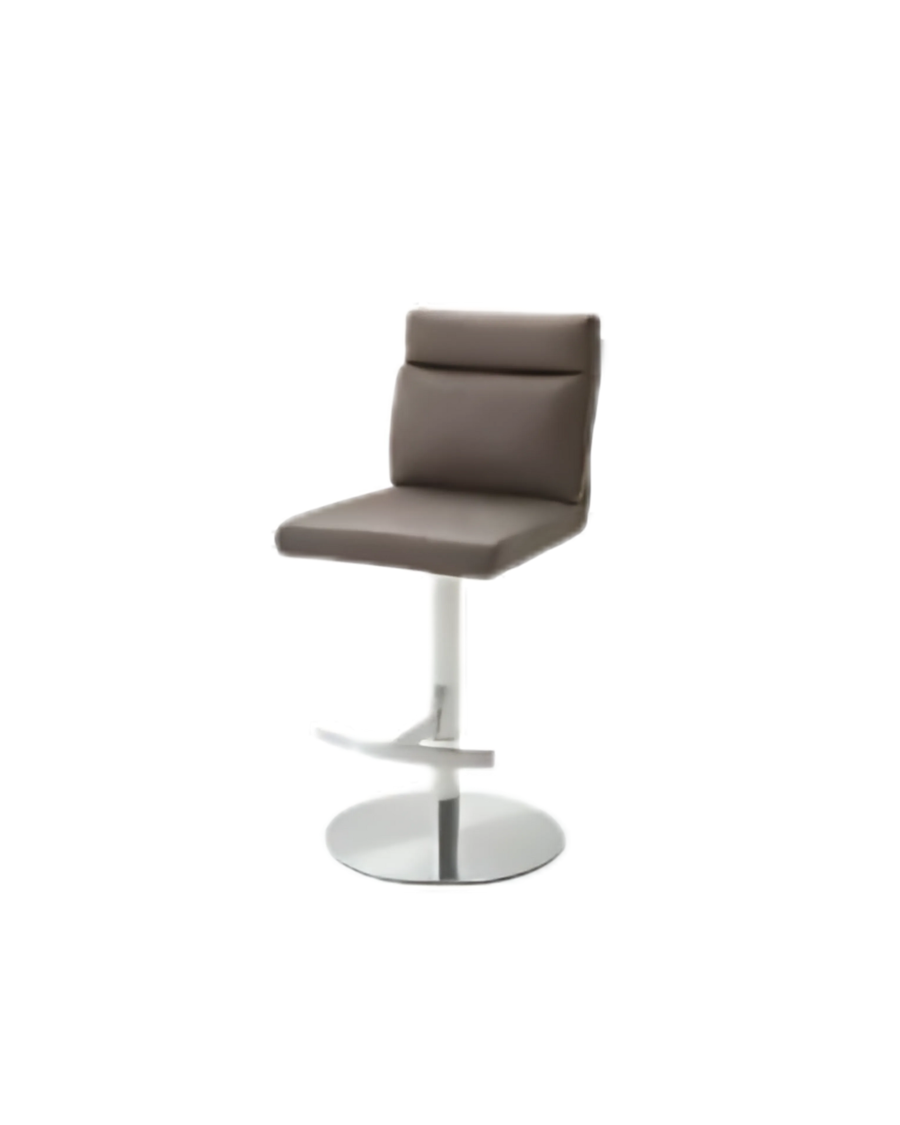 Pia Bar Chair