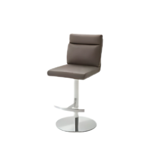 Pia Bar Chair