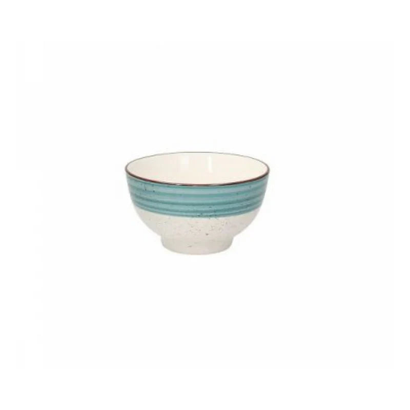Tognana Metropol Casablanca bowl 14cm
