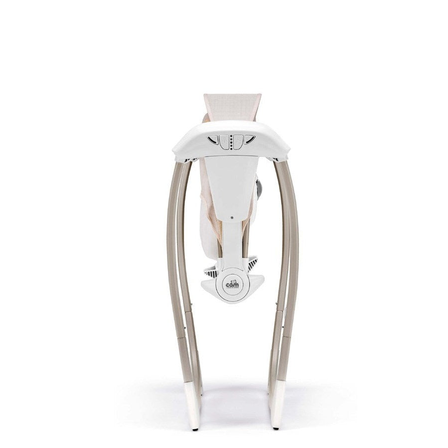 Cam - Midi Swing - 264 Cagnolini