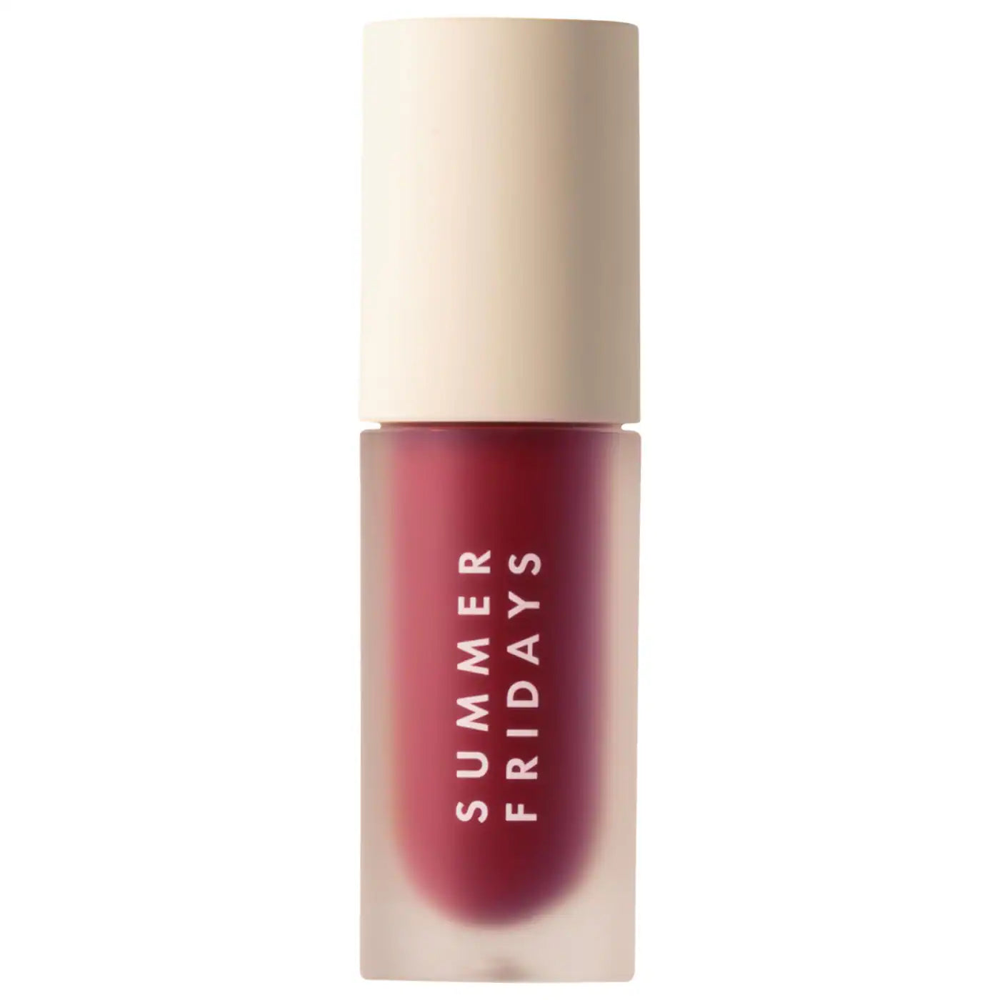 summer-fridays-dream-lip-oil-for-moisturizing-sheer-coverage-4-5-g - Medaid International