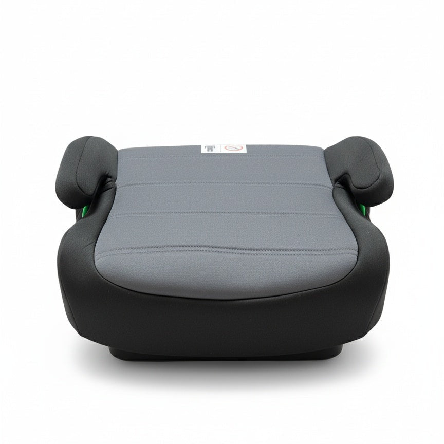 Miila - Booster 2/3 Booster Seat - No Isofix - Comfort