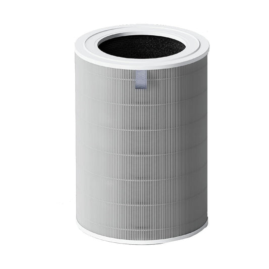 Mijia Air Purifier 6 Filter