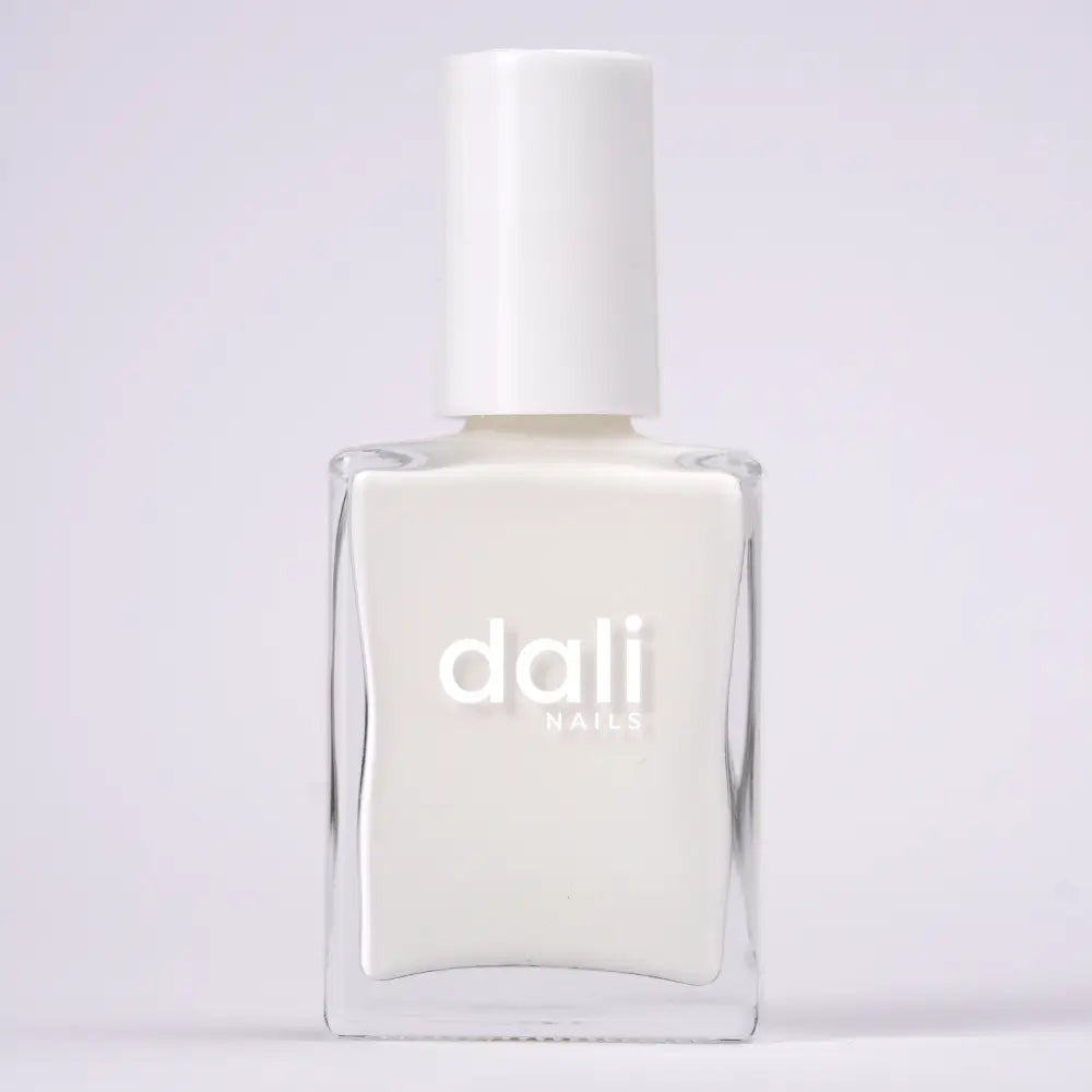 Dali C01 MILKBATH