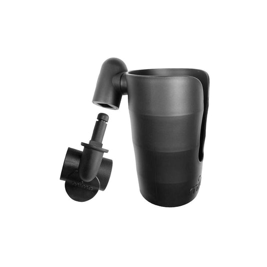 Mima Stroller Cup Holder with Clip
