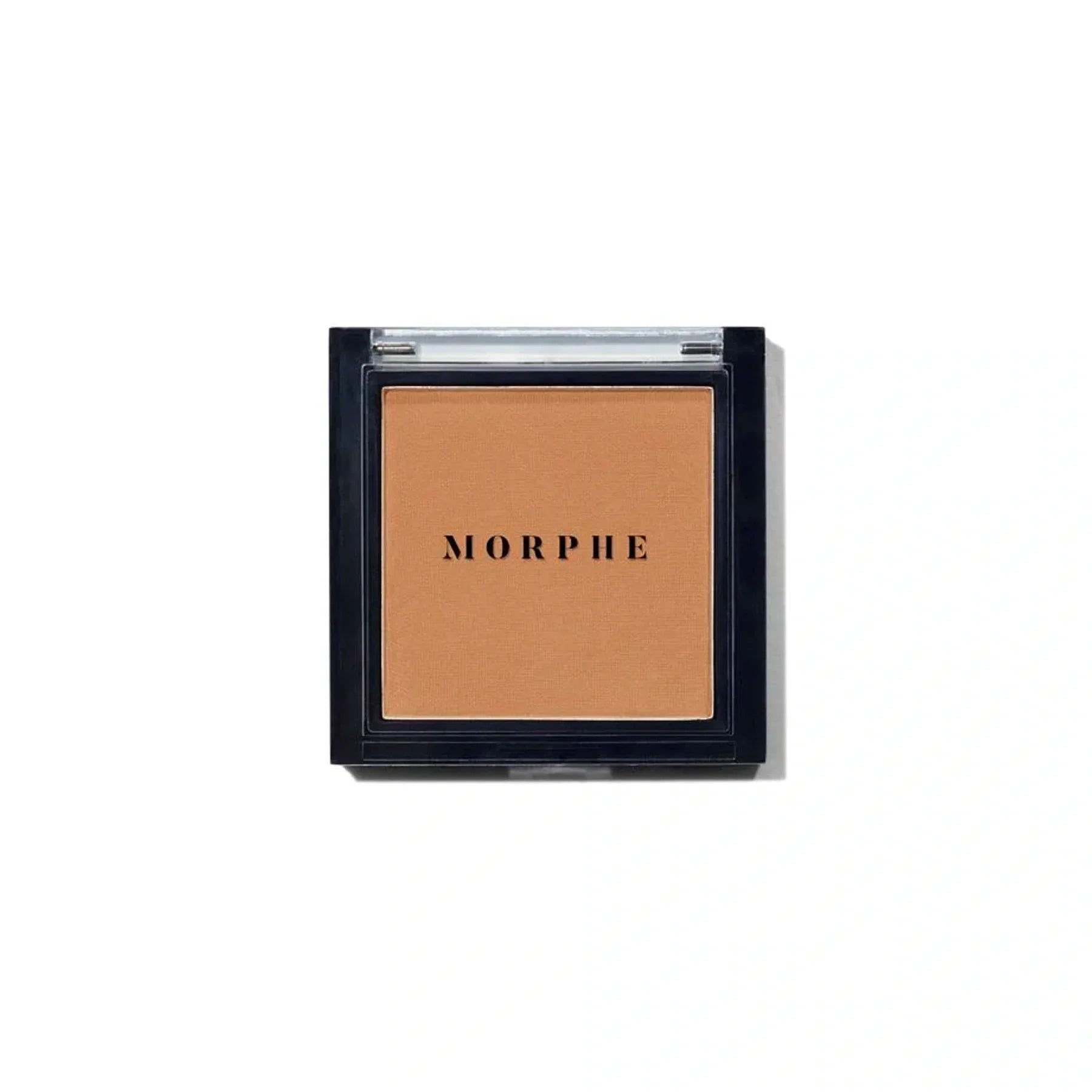 Mini Bronzer - Medaid International