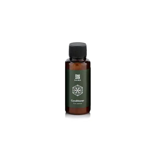 Mini Conditioner Pure Jasmine - Medaid
