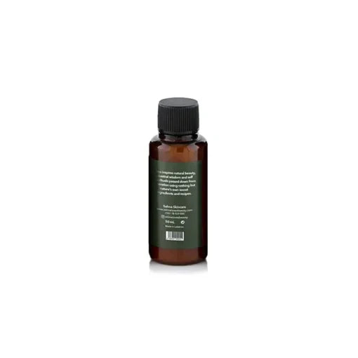 Mini Conditioner Pure Jasmine - Medaid