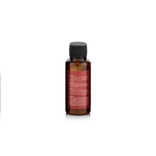 Mini Hand and Body Lotion Lavender and Olive Oil - Medaid