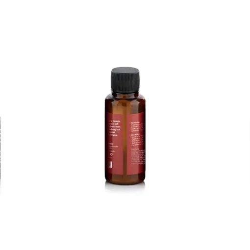 Mini Hand and Body Lotion Lavender and Olive Oil - Medaid