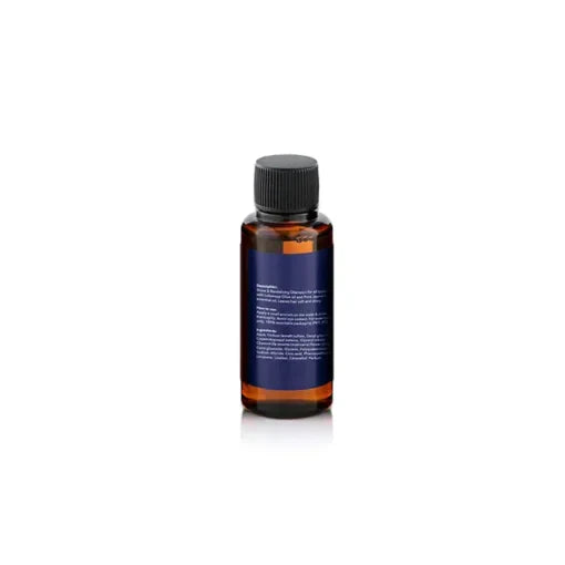 Mini-Shampoo Pure Jasmine - Medaid