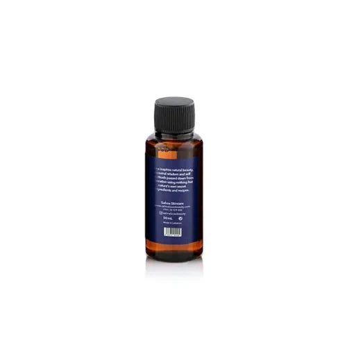 Mini-Shampoo Pure Jasmine - Medaid