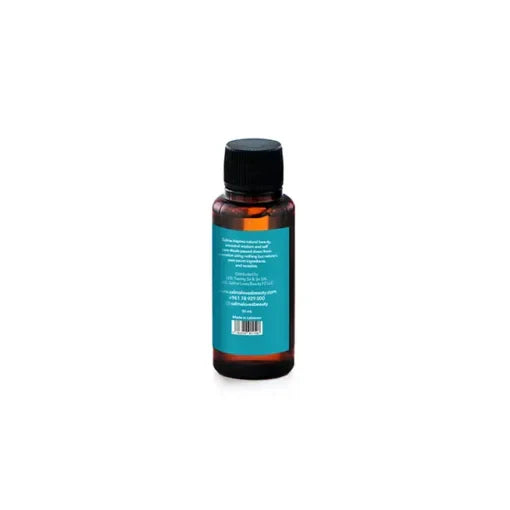 Mini Shower Gel Lavender and Olive Oil | Travel Size - Medaid