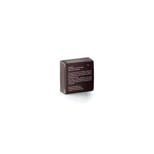 Mini-Soap Bar Pure Jasmine - Medaid