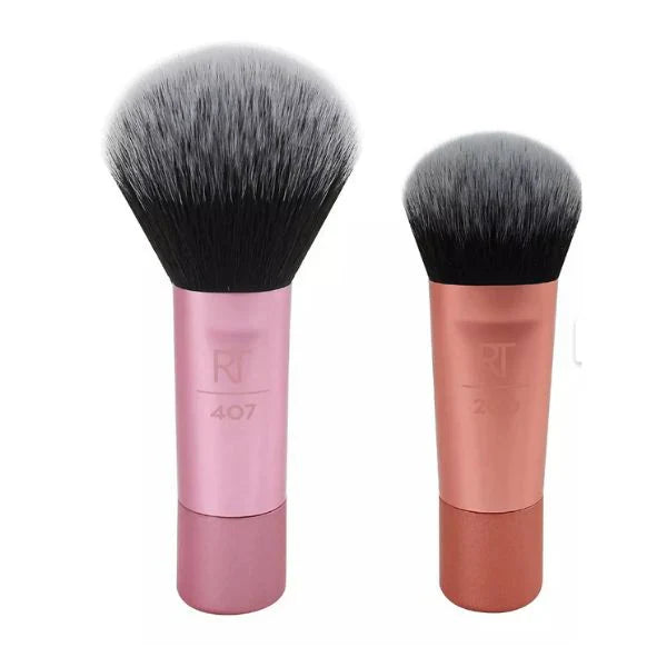 Real Techniques Mini Brush Duo 278185