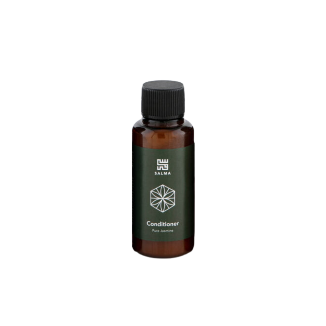 Salma Mini Conditioner Pure Jasmine 50 ml