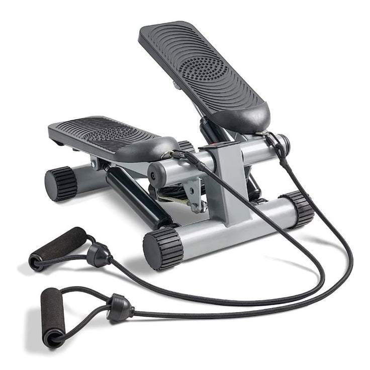 Mini Stepper