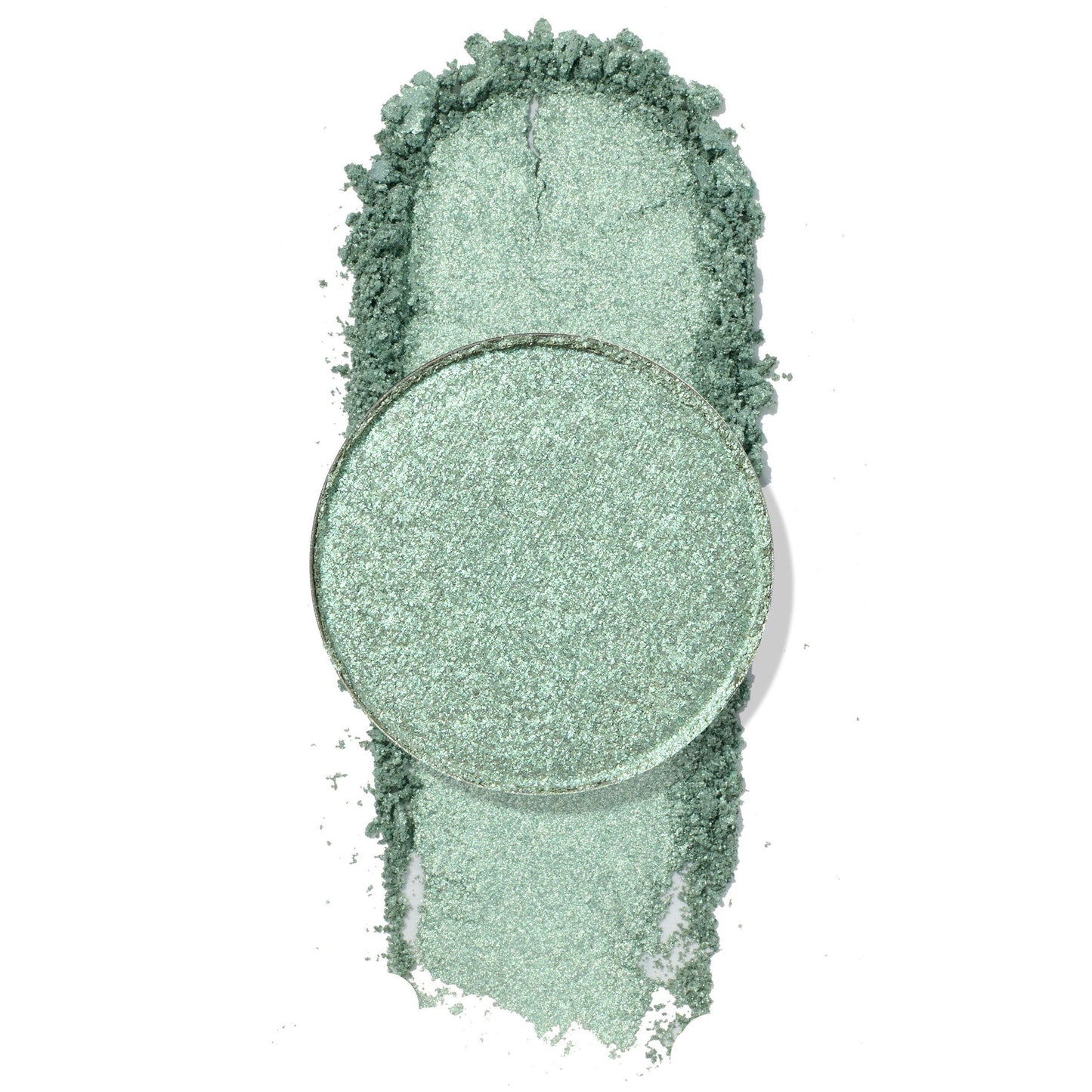 Minty Dream - Medaid International