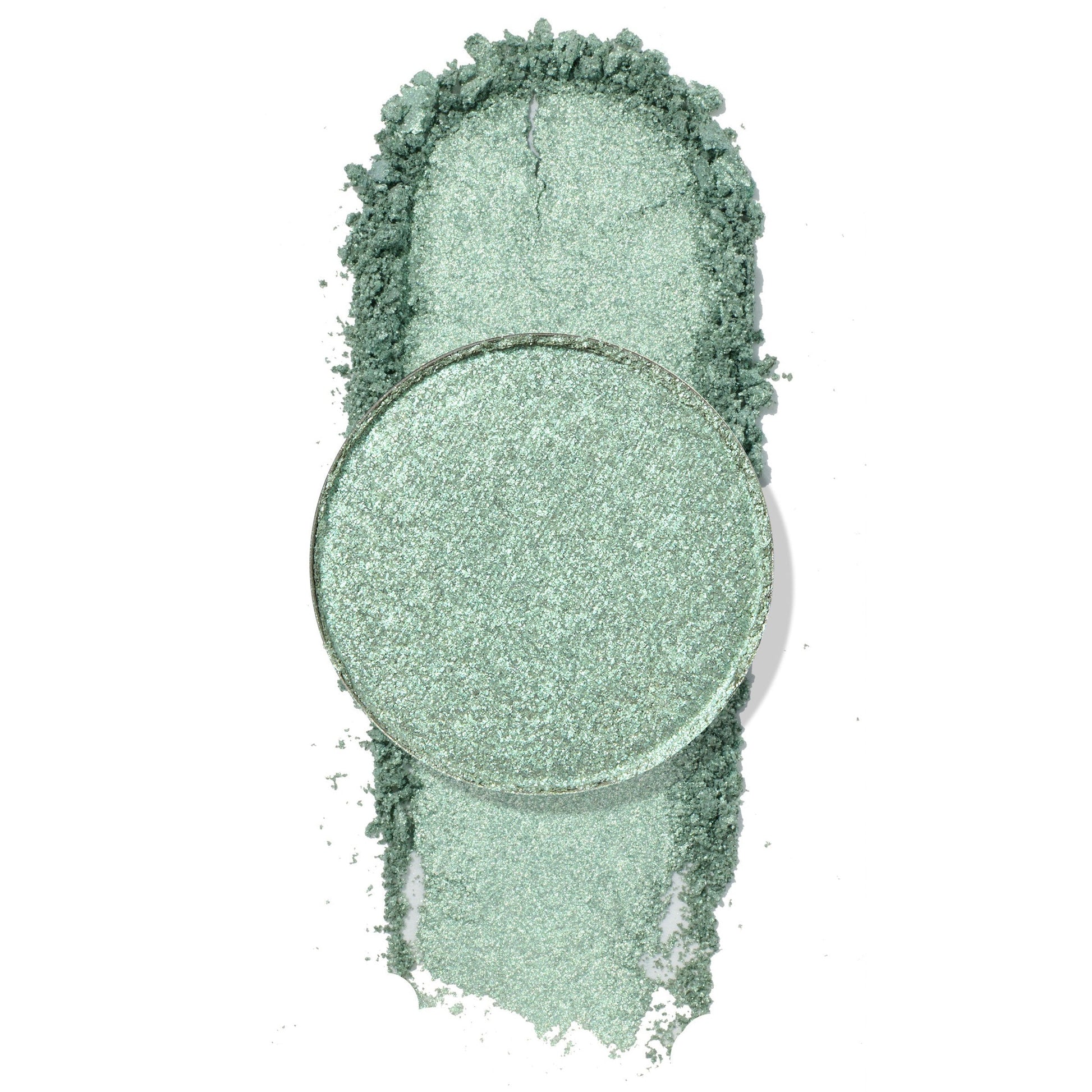 Minty Dream - Medaid International