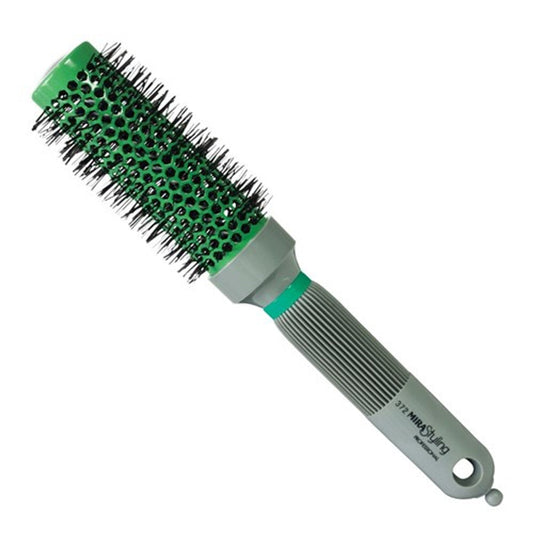 MIRA Styling Top Professionnal Hair Brush 372 - Medaid International