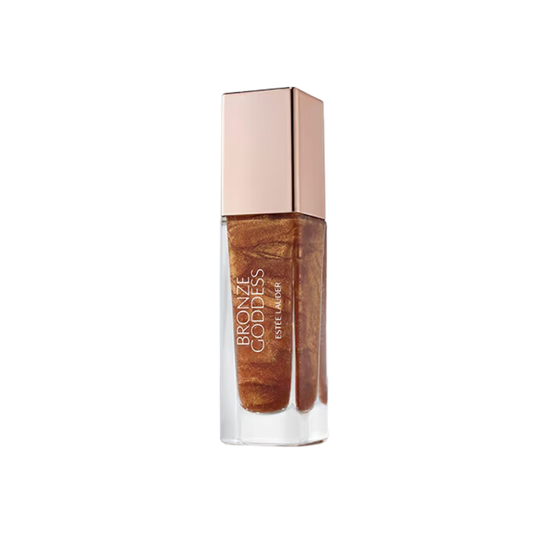 Estee Lauder Bronze Goddess Shimmering Gelee 30ml - Medaid International