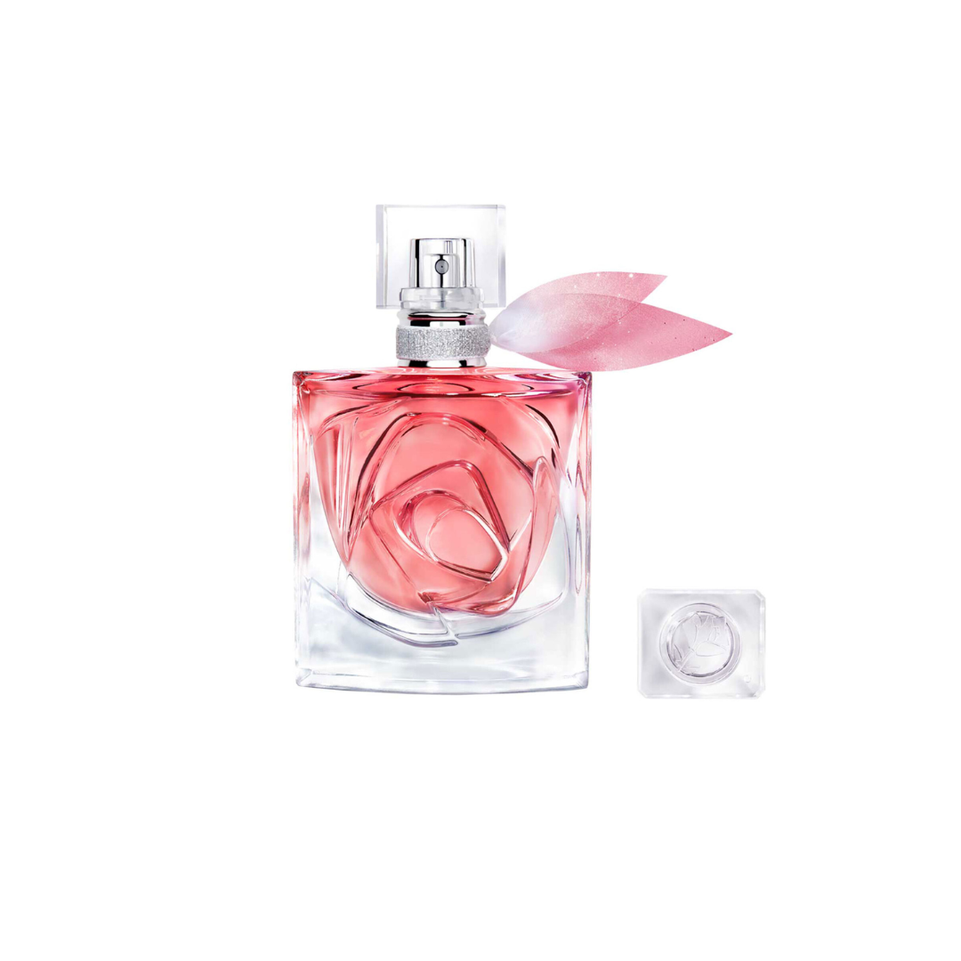 Lancôme La Vie Est Belle Rose Extra Eau De Parfum - Medaid International