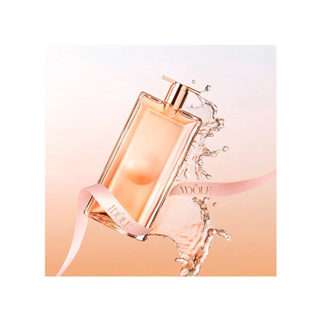 Lancôme Idole Eau De Toilette