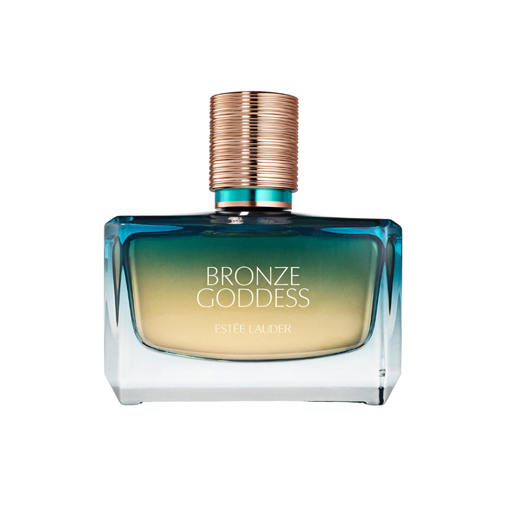 Estee Lauder Bronze Goddess Nuit Eau De Parfum - Medaid International