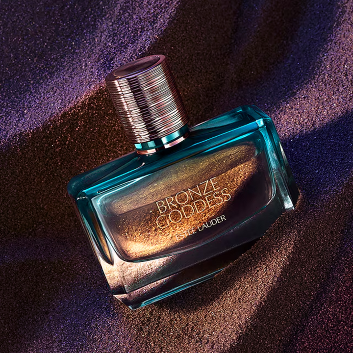Estee Lauder Bronze Goddess Nuit Eau De Parfum - Medaid International