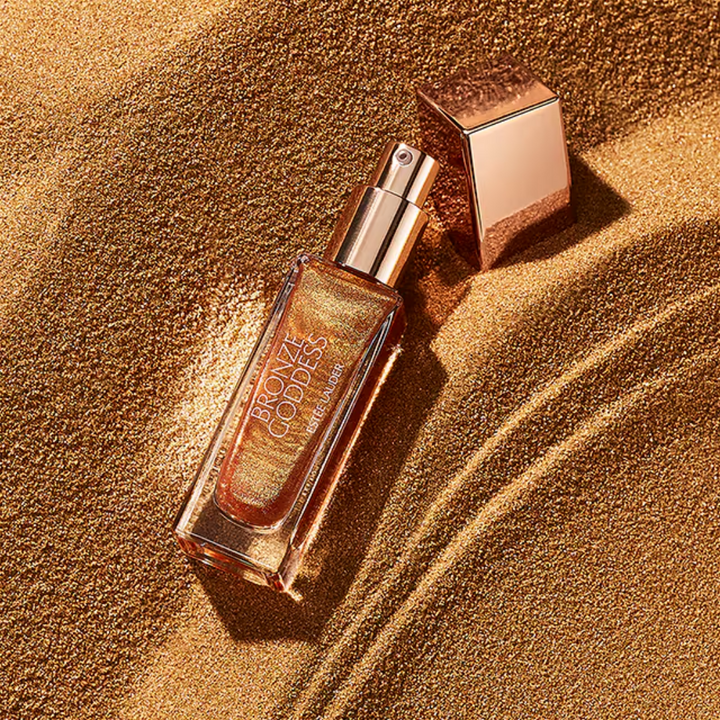 Estee Lauder Bronze Goddess Shimmering Gelee 30ml - Medaid International