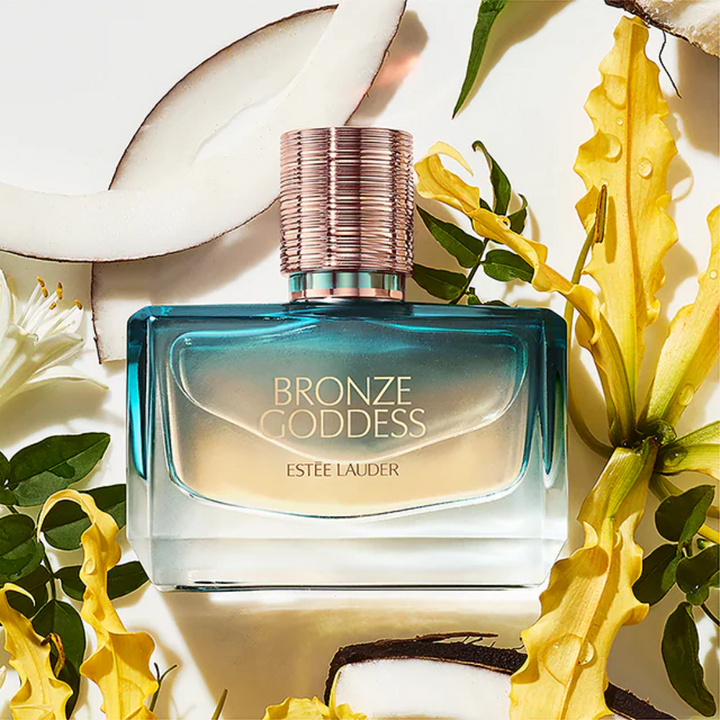 Estee Lauder Bronze Goddess Nuit Eau De Parfum - Medaid International