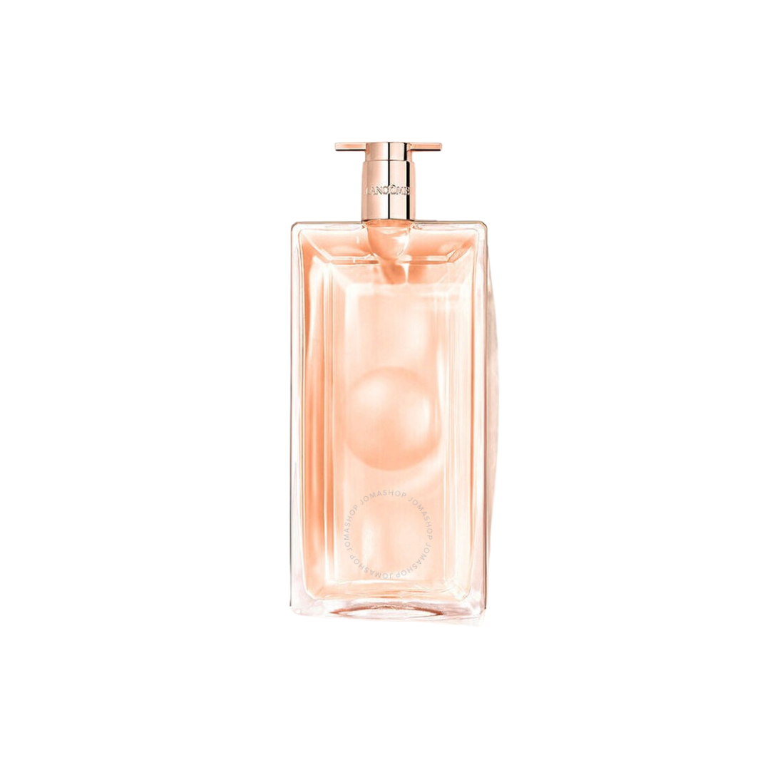 Lancôme Idole Eau De Toilette