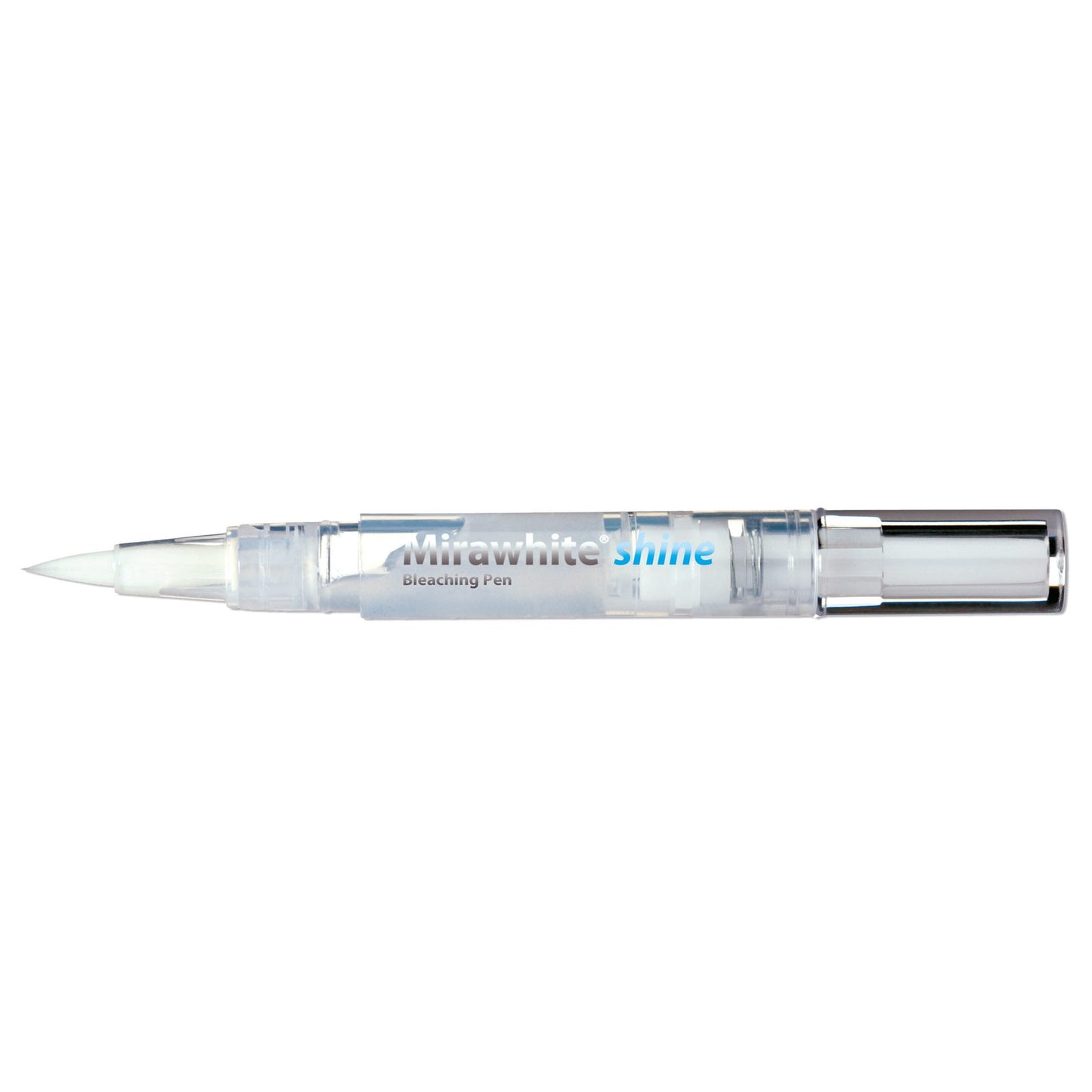 Miradent Mirawhite Shine Tooth Whitening Pen