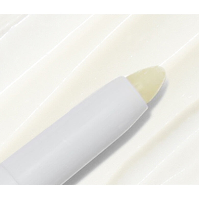 Elf Shape & Stay Brow Pencil