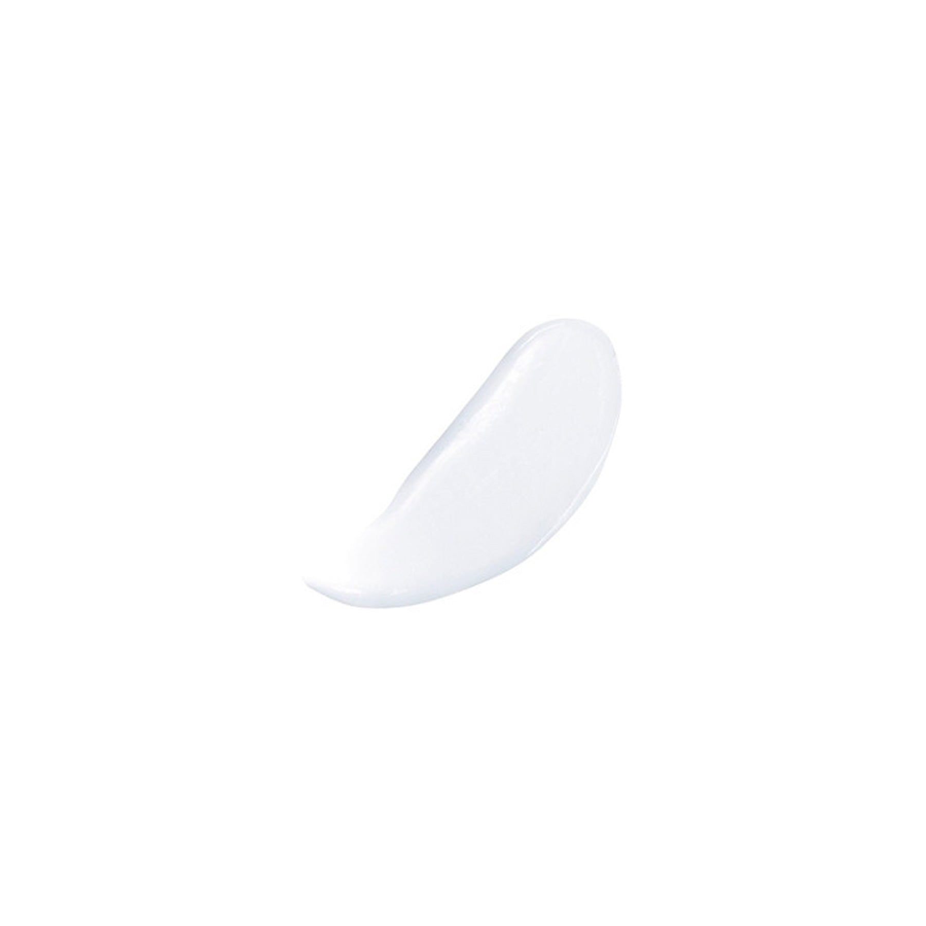 Moisturizing Lotion - Medaid - Lebanon