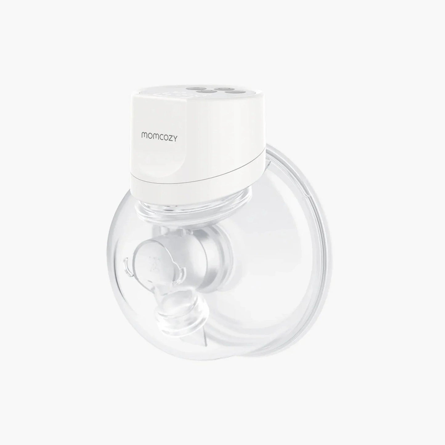 Momcozy S12 Pro Wearable Single Breast Pump