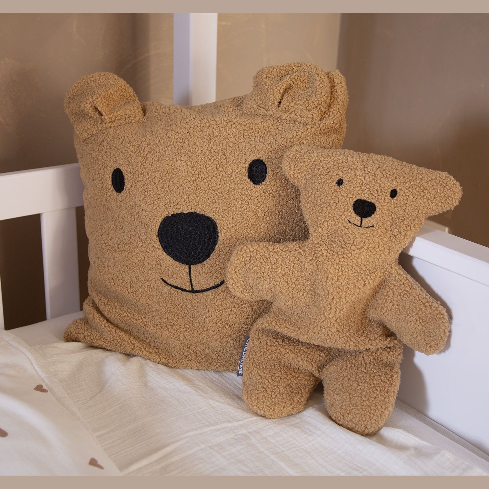 Decorative Cushion