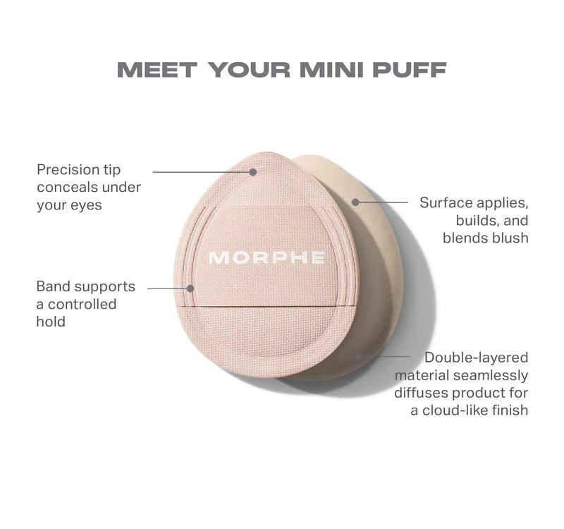 Blush Layering Tool trio