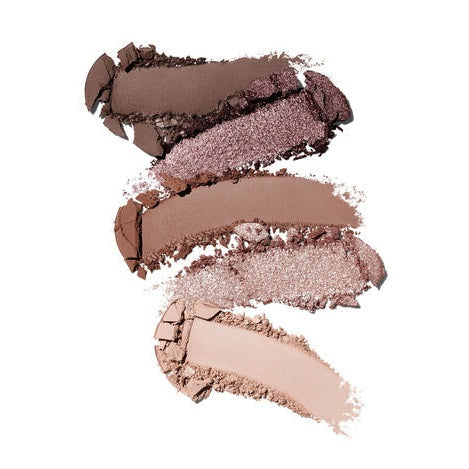 Morphe 9M Midnight Dune Artistry Palette
Morphe
9M Midnight Dune Artistry Palette