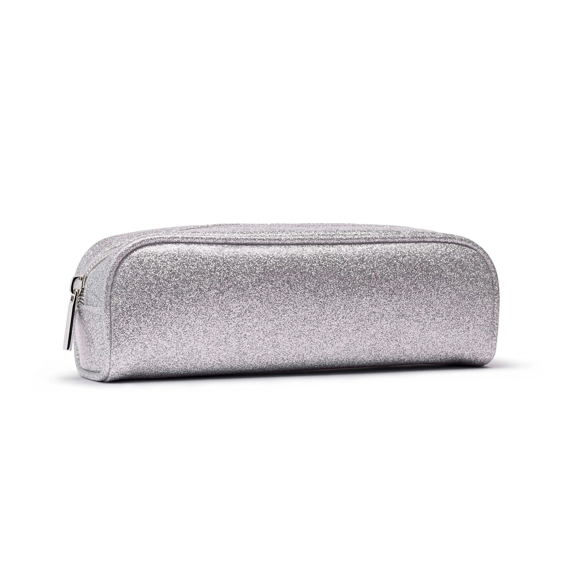 Morphe X Jaclyn Hill Master Eye Bag - Medaid International