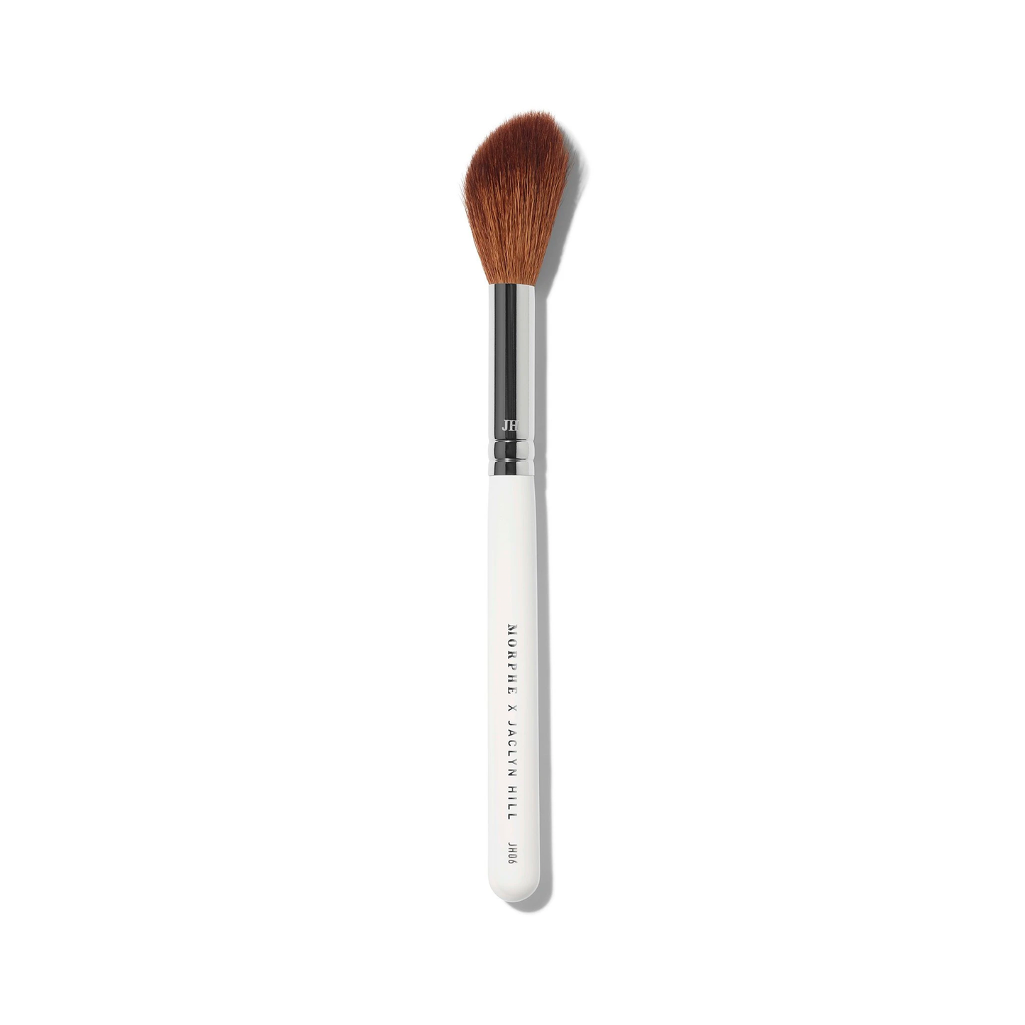 Morphe X Jaclyn Hill JH06 My Everything Brush - Medaid International