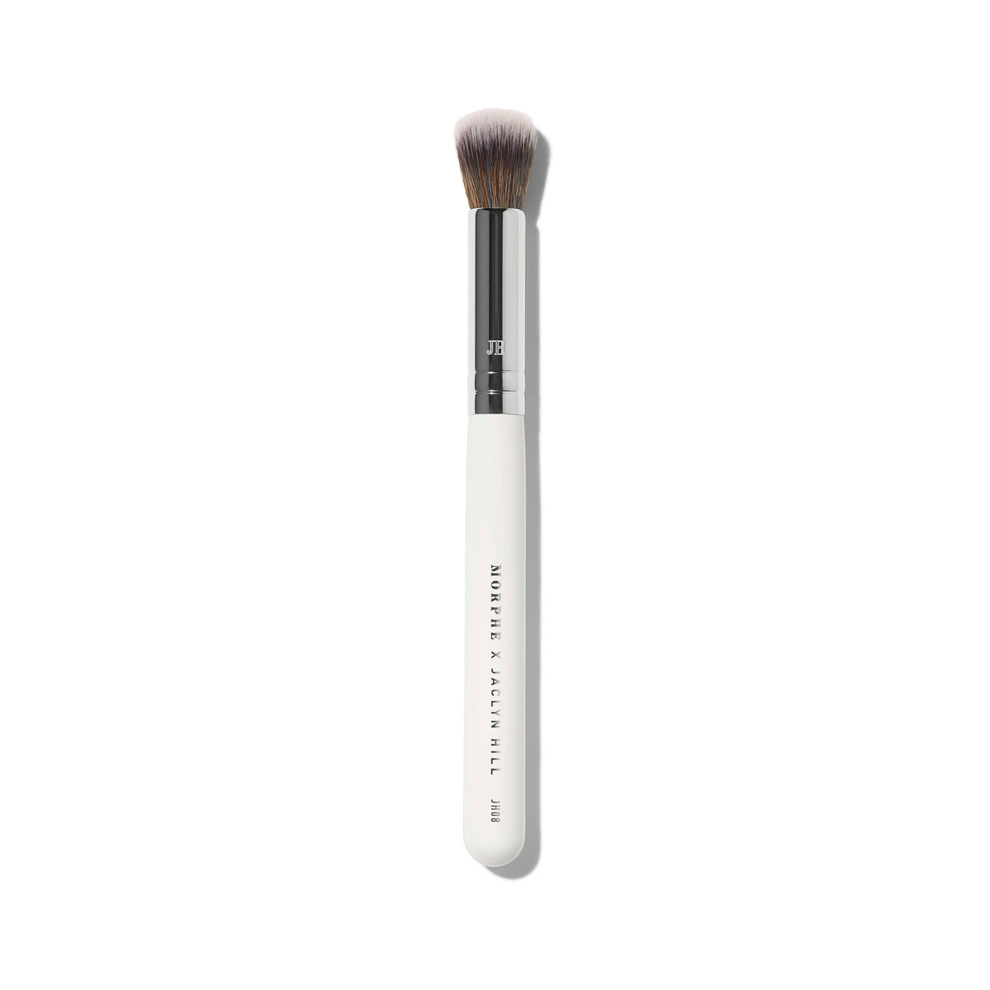 Morphe X Jaclyn Hill JH08 Anything Creamy Brush - Medaid International