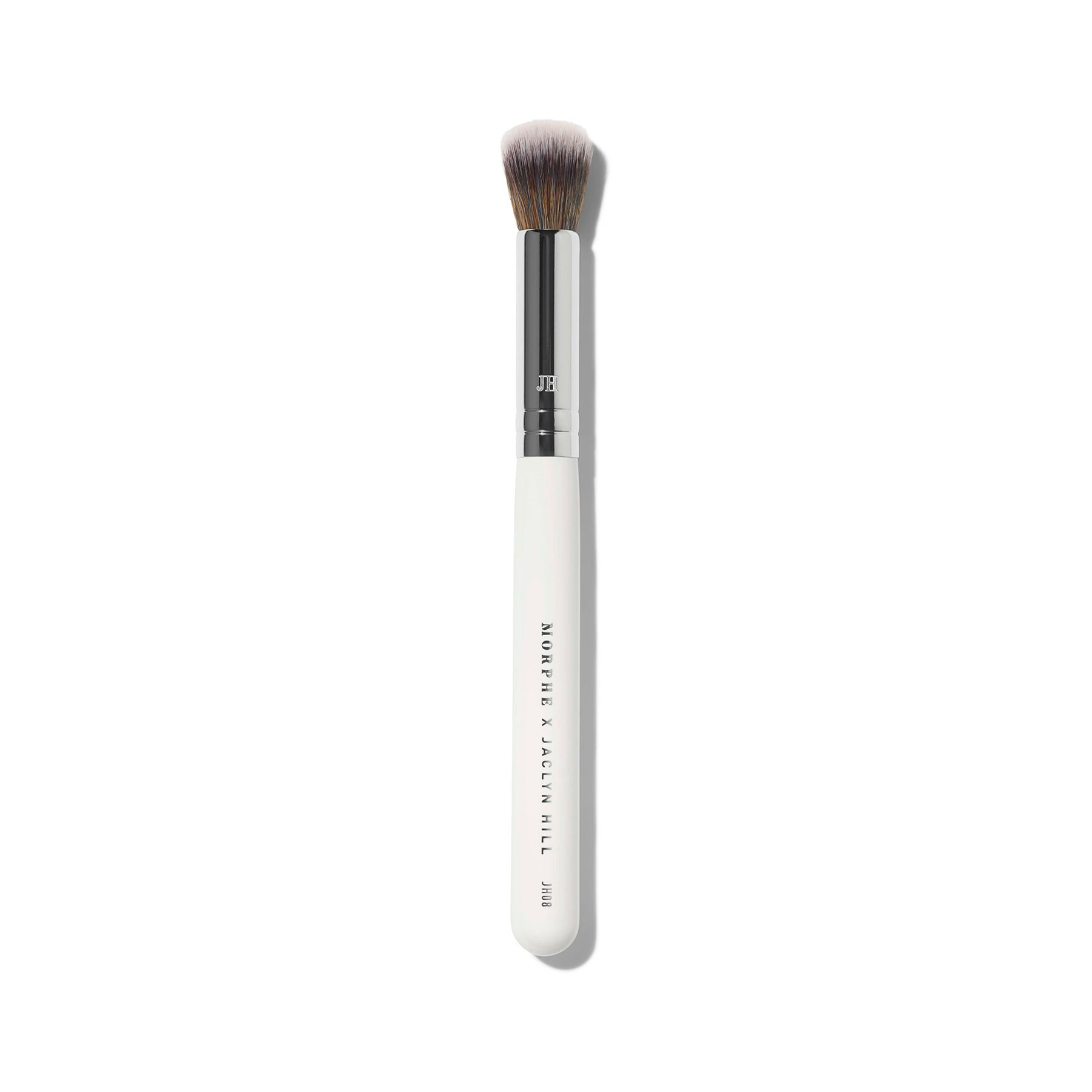 Morphe X Jaclyn Hill JH08 Anything Creamy Brush - Medaid International