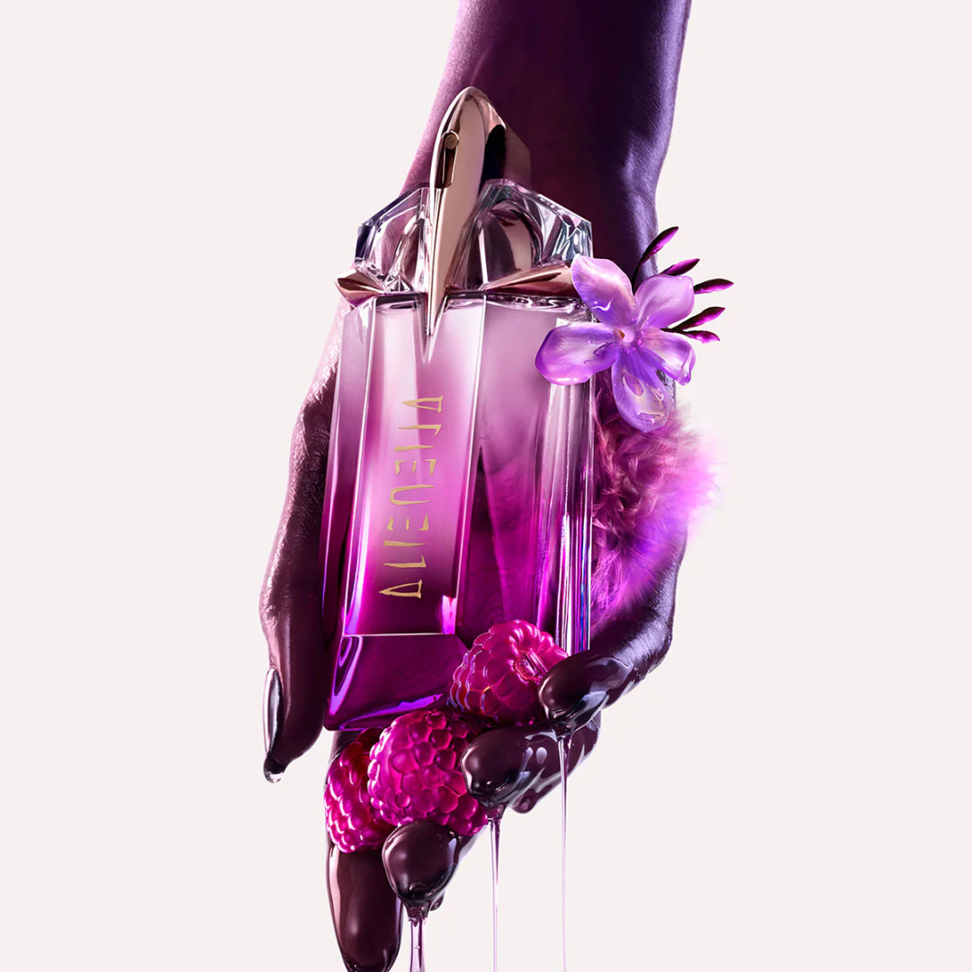 Mugler Alien Pulp Eau de Parfum