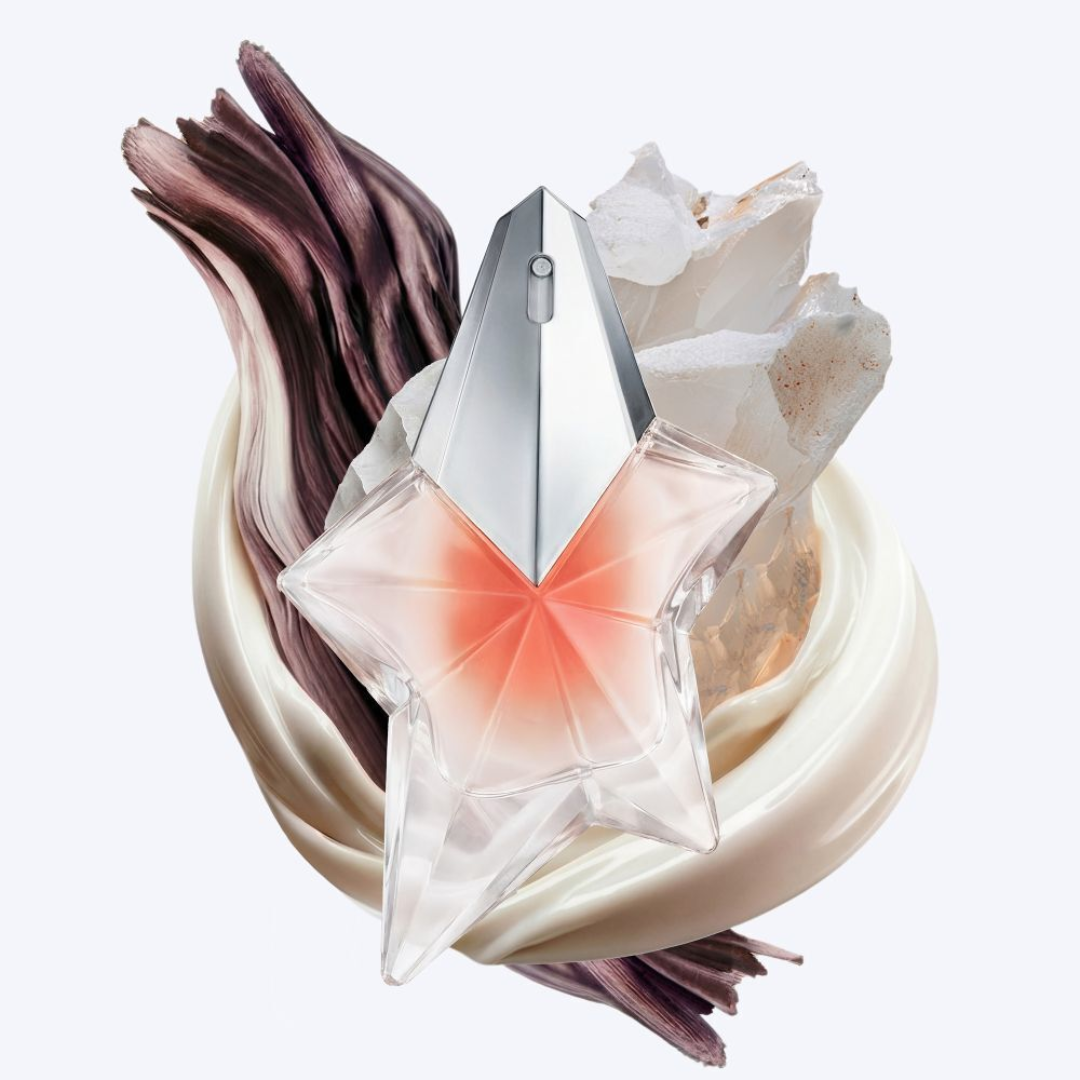 Mugler Angel Blush Eau de Parfum