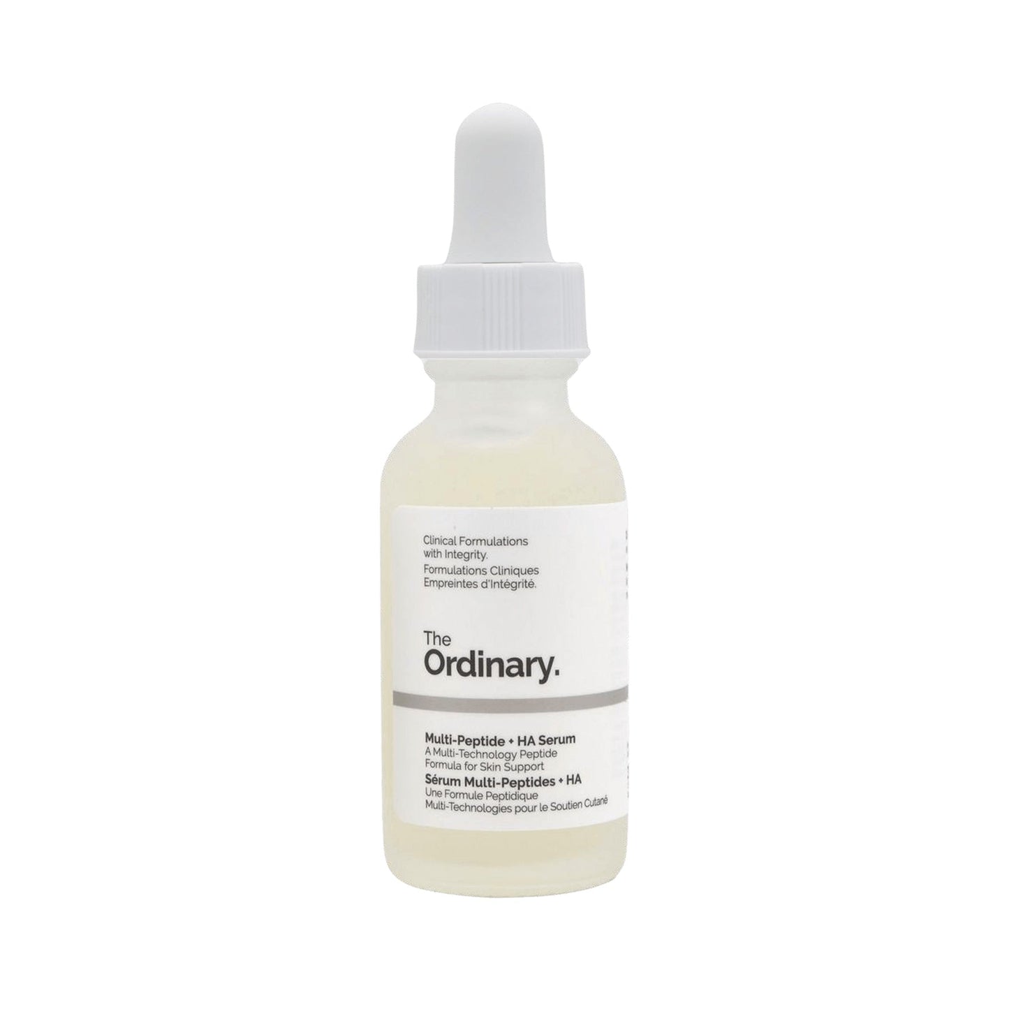 Multi-Peptide + HA Serum - Medaid International