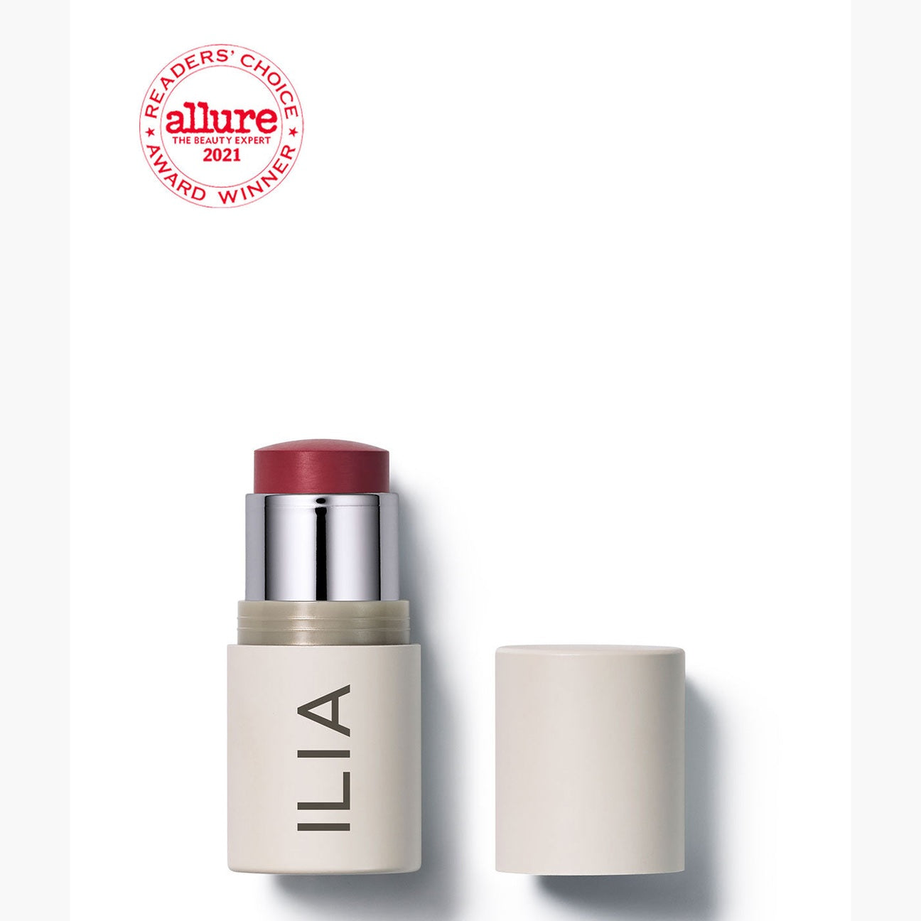Multi-Stick - Medaid International