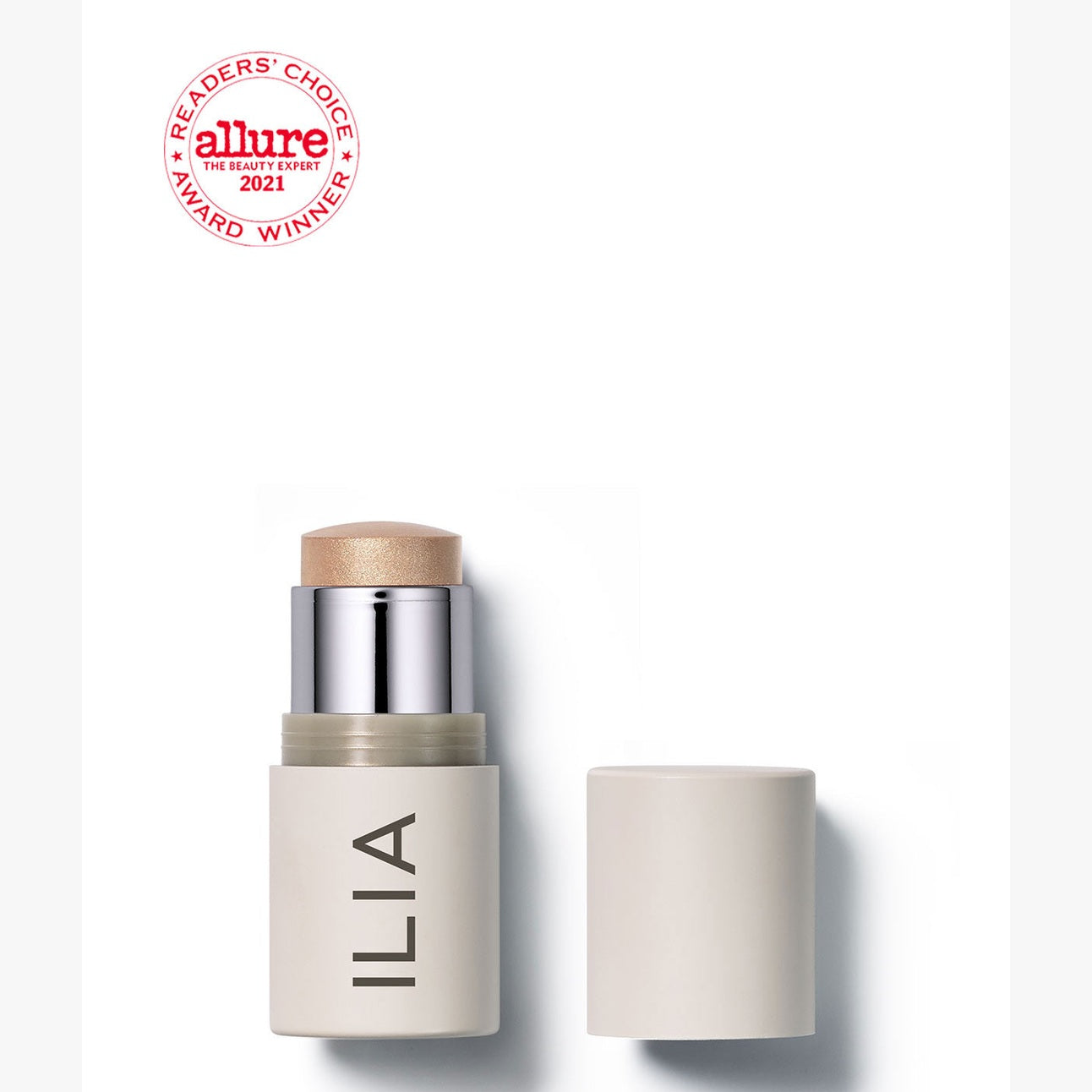 Multi-Stick - Medaid International