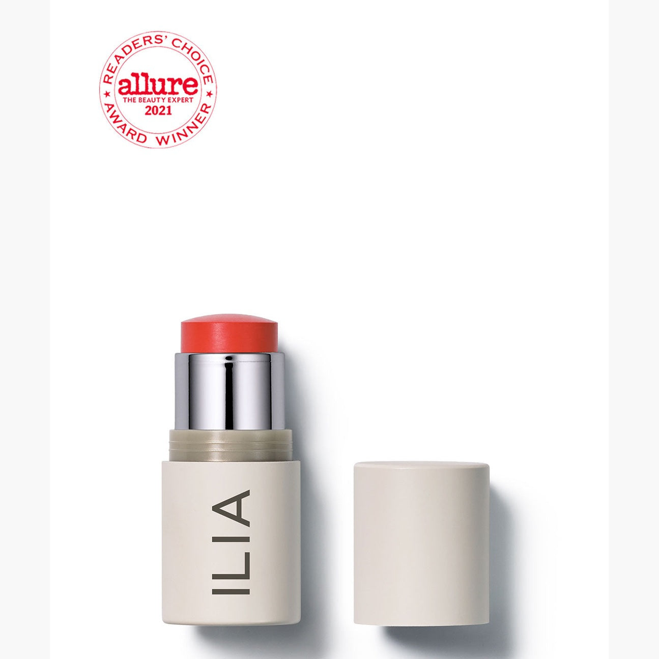 Multi-Stick - Medaid International